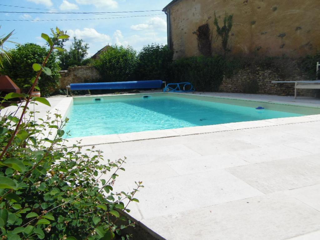 La Fralinette Bed & Breakfast Fralignes Dış mekan fotoğraf