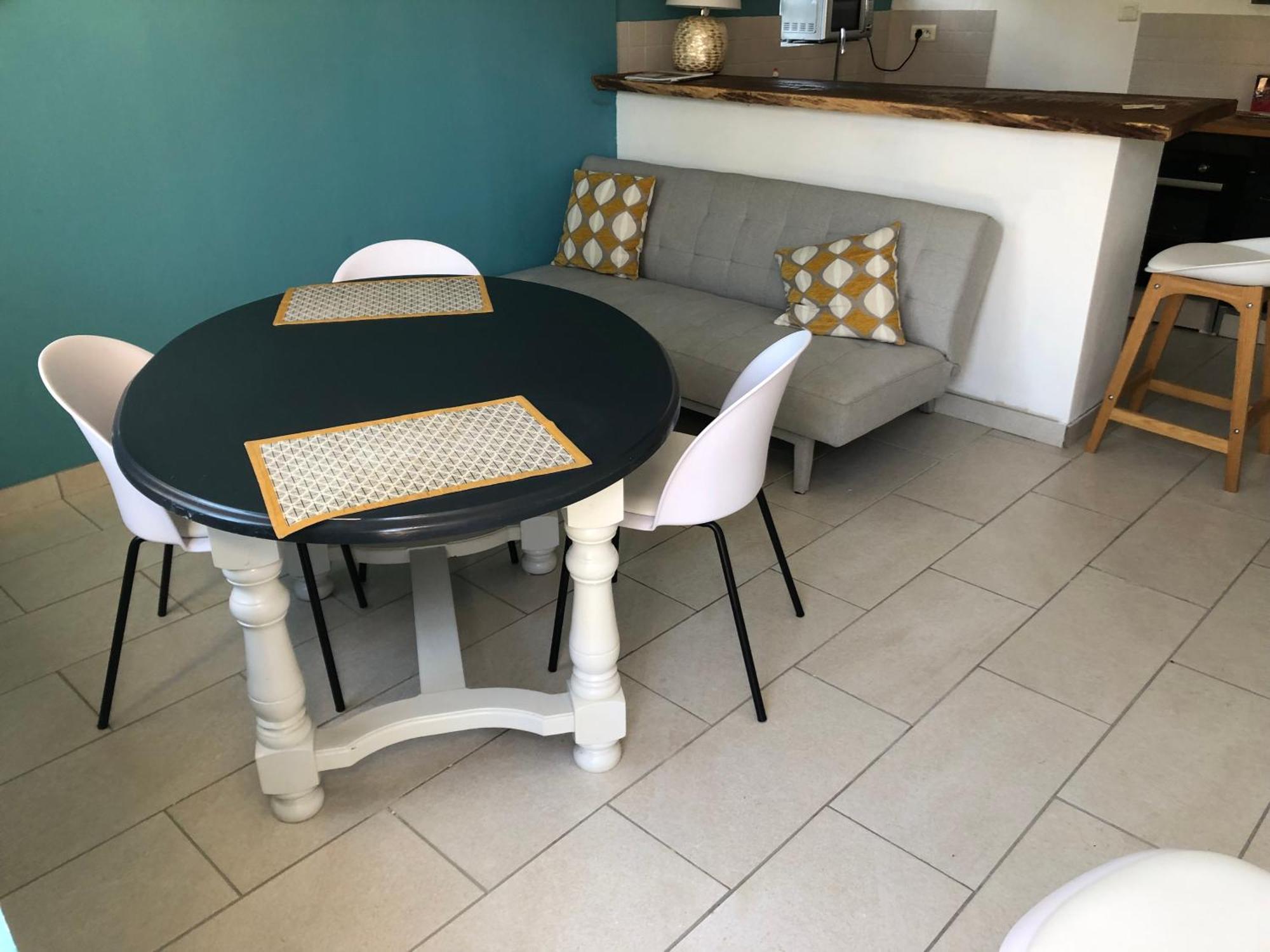 La Fralinette Bed & Breakfast Fralignes Dış mekan fotoğraf